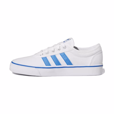 adidas Adi Ease 'White Blue Bird'