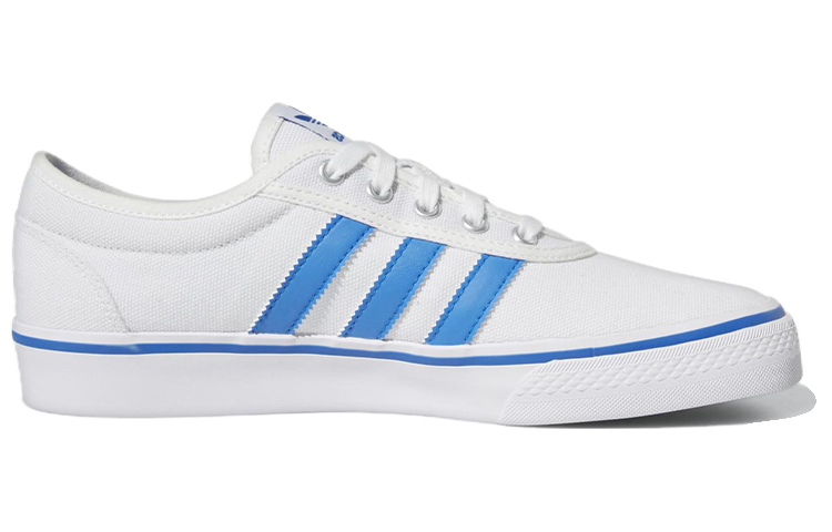 Order アディダス Adi Ease "ホワイト/ブルーバード" HQ6436