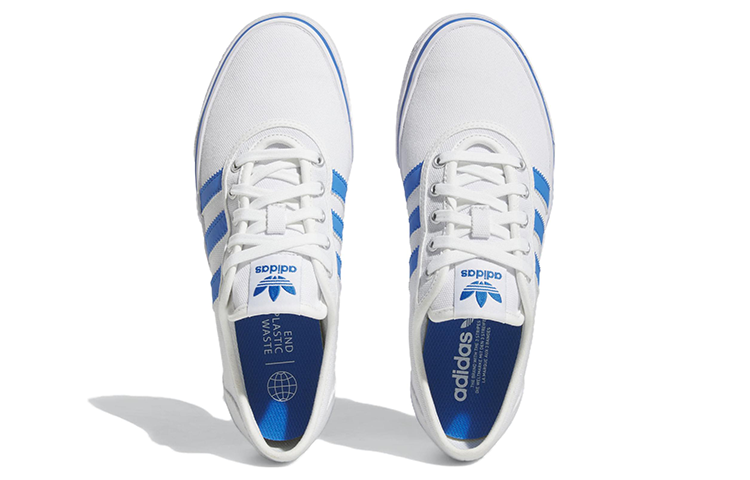 Purchase アディダス Adi Ease "ホワイト/ブルーバード" HQ6436