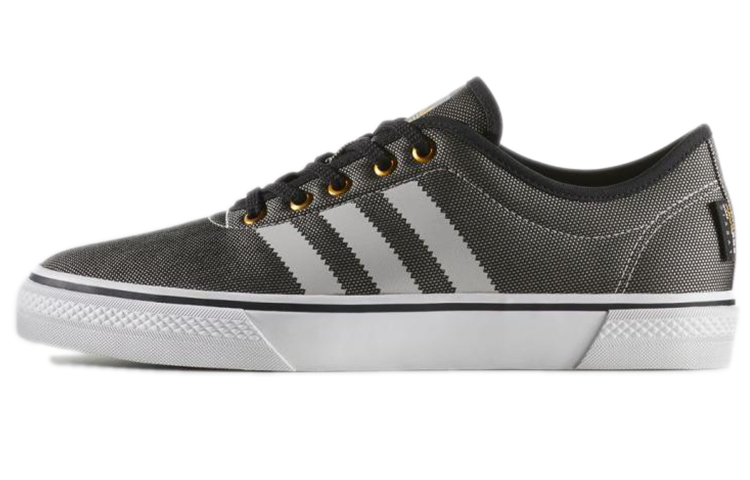 adidas Adi Ease Classified 'Grey' BY4023