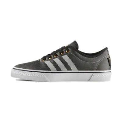 adidas Adi Ease Classified 'Grey'