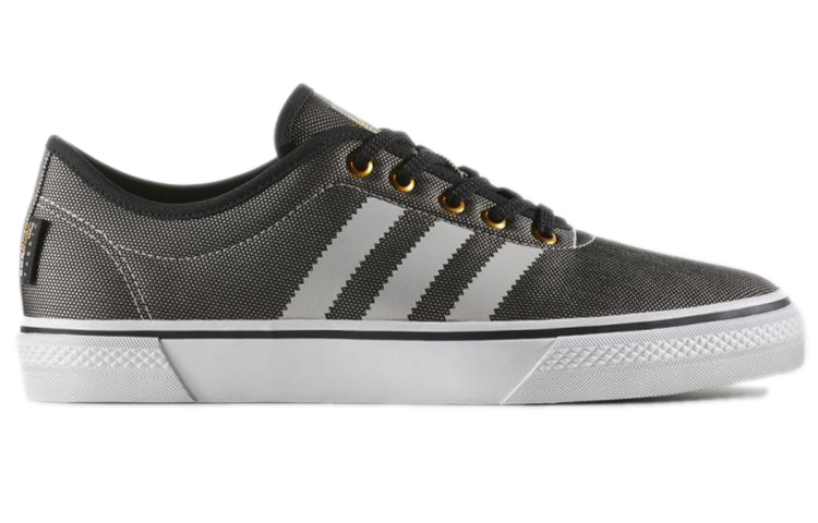 Order adidas Adi Ease Classified ''Gris'' BY4023