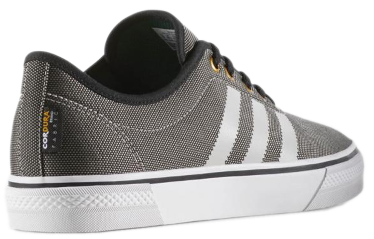 Shop adidas Adi Ease Classified 'Abu-abu' BY4023