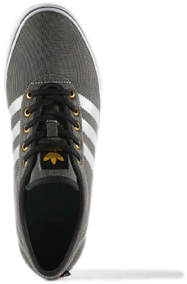 adidas Adi Ease Classified ''Gris'' BY4023 Purchase adidas Adi Ease Classified ''Gris'' BY4023