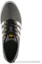 Purchase adidas Adi Ease Classified ''Gris'' BY4023
