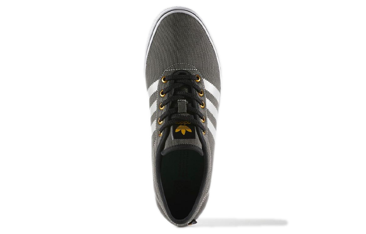 Purchase adidas Adi Ease Classified 'Abu-abu' BY4023