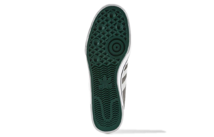 Details for adidas Adi Ease Classified ''Gris'' BY4023