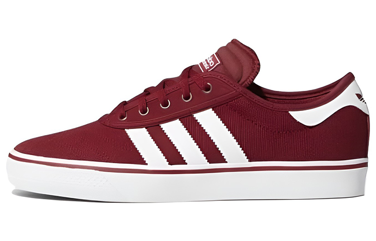adidas Adi Ease Premier 'Collegiate Burgundy' DB3095