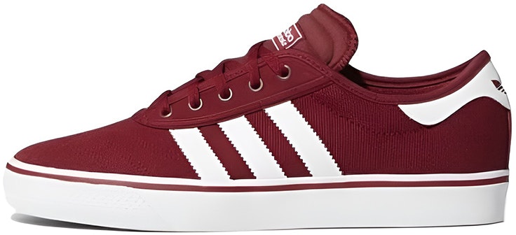 adidas-adi-ease-premier-collegiate-burgundy-db-3095