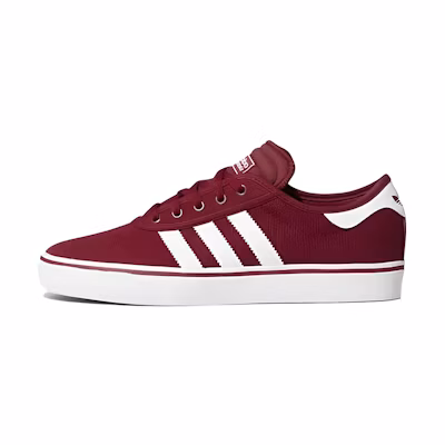 adidas Adi Ease Premier 'Collegiate Burgundy'
