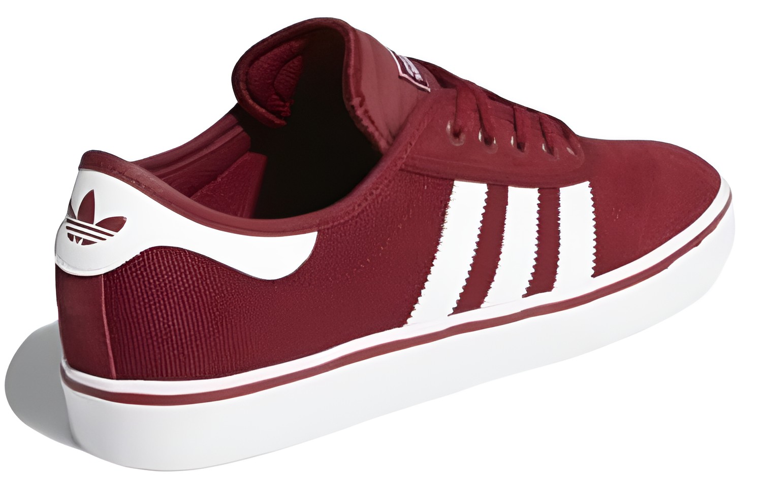 adidas Adi Ease Premier 'Collegiate Burgundy' 圖 4