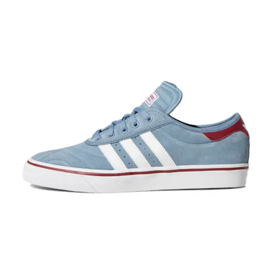adidas Adi Ease Premier 'Raw Steel'