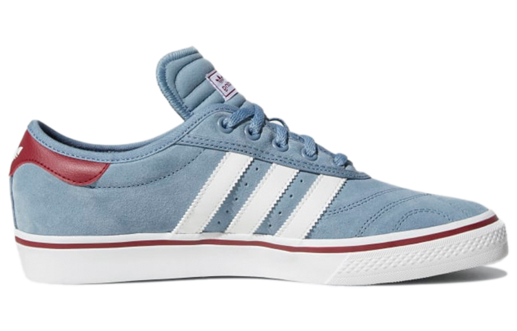 adidas Adi Ease Premier 'Raw Steel' 圖 2