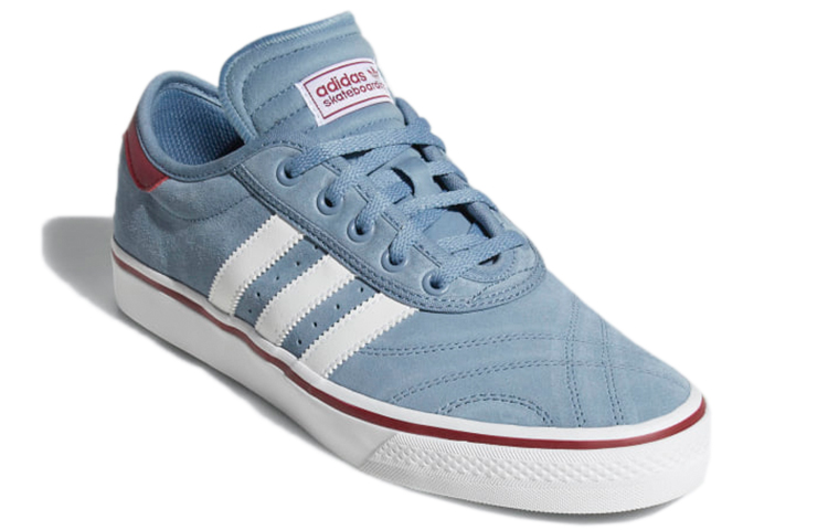 adidas Adi Ease Premier 'Raw Steel' 圖 3