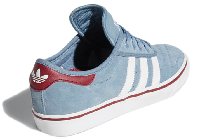 adidas Adi Ease Premier 'Raw Steel' 圖 4