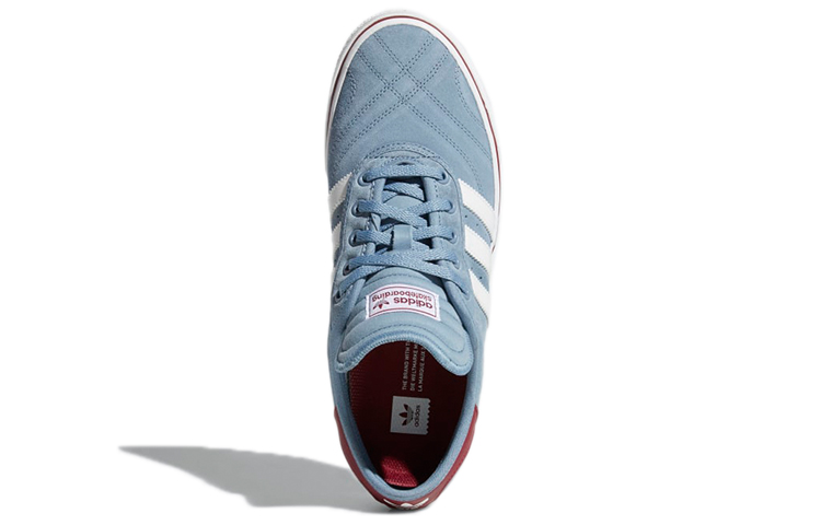 adidas Adi Ease Premier 'Raw Steel' 圖 5
