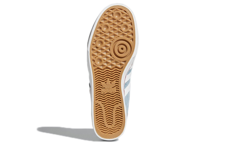 adidas Adi Ease Premier 'Raw Steel' 圖 6