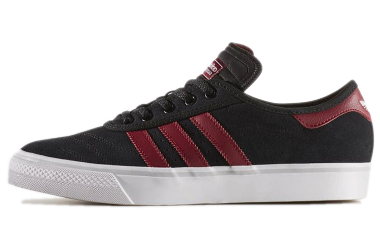 adidas Adi Ease Premiere 'Black' BY3948