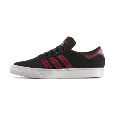 adidas Adi Ease Premiere 'Black'