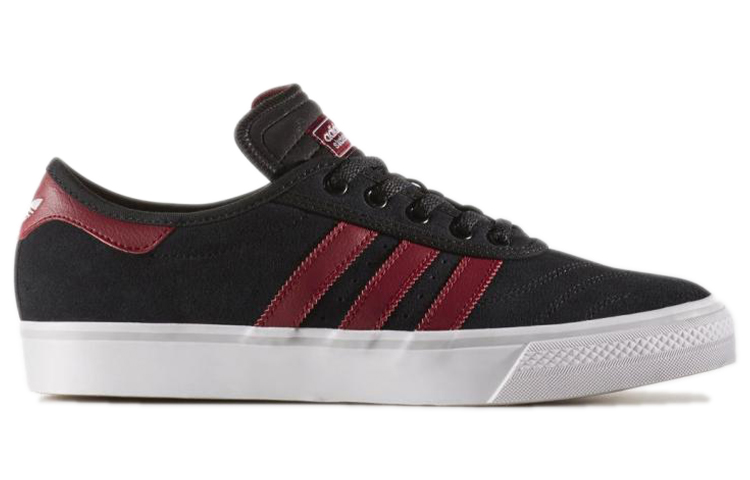 Order adidas Adi Ease Premiere ''Nero'' BY3948