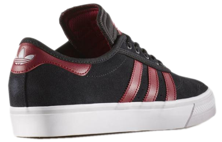 Shop adidas Adi Ease Premiere 'Hitam' BY3948