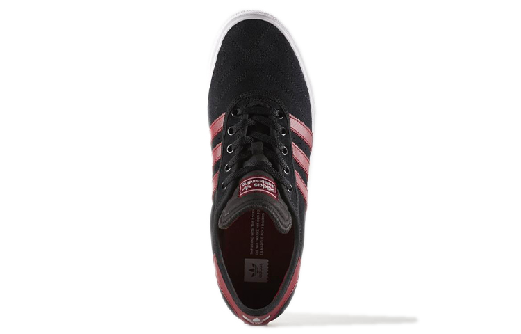 Purchase adidas Adi Ease Premiere ''Nero'' BY3948