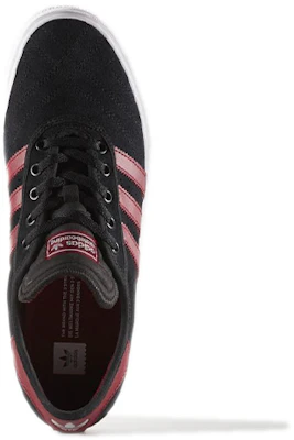 adidas Adi Ease Premiere ''Nero'' BY3948 Purchase adidas Adi Ease Premiere ''Nero'' BY3948