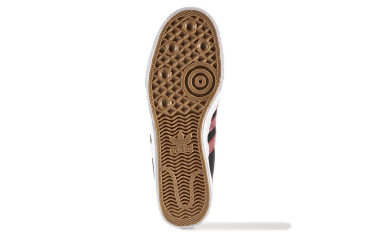 Details for adidas Adi Ease Premiere ''Nero'' BY3948