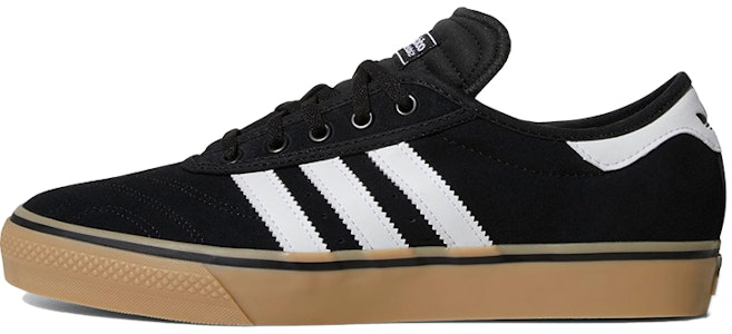 adidas Adi Ease Premiere 'Hitam Gum' F37319 Buy adidas Adi Ease Premiere 'Hitam Gum' F37319