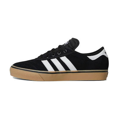 adidas Adi Ease Premiere 'Black Gum'