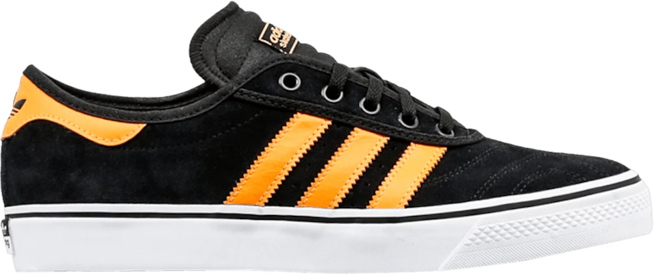 Adi ease hotsell premiere black