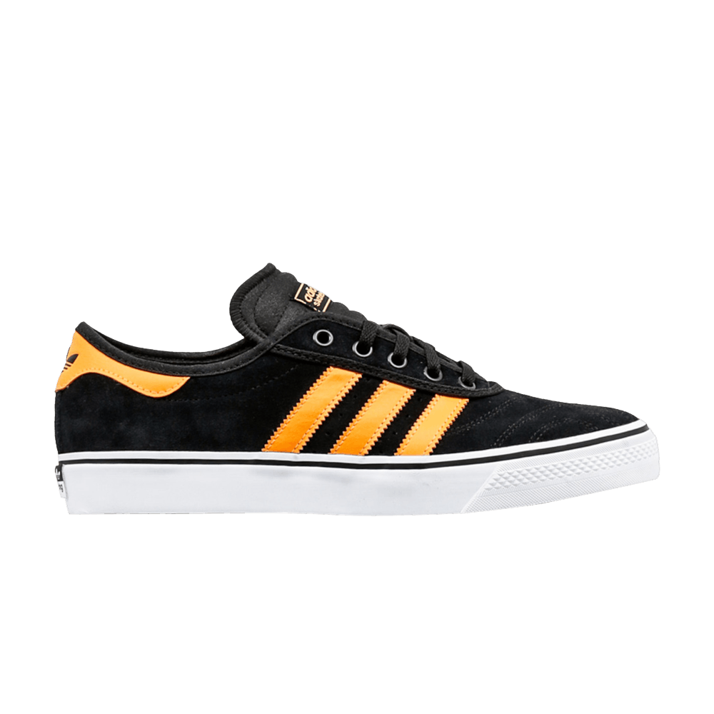 Buy adidas Adi Ease Premiere 'Negro Oro Sólido' F37321