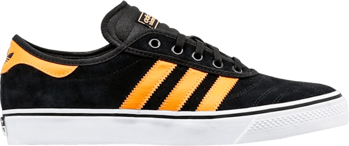 아디다스 아디이즈 프리미어 '블랙/골드' F37321 Buy 아디다스 아디이즈 프리미어 '블랙/골드' F37321