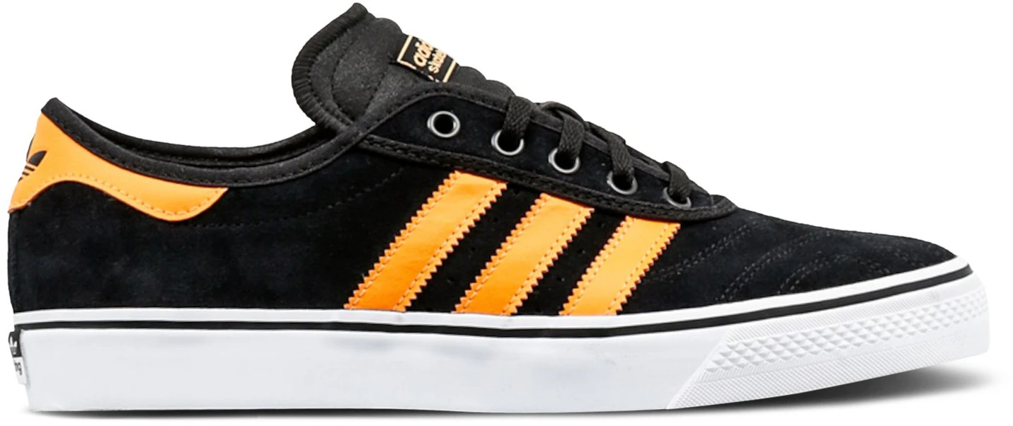 adidas-adi-ease-premiere-black-solid-gold
