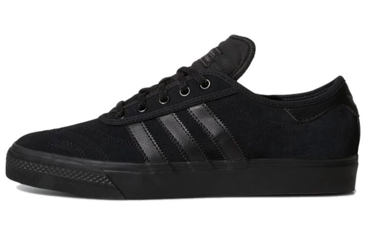 Buy adidas Adi Ease Premiere 'Core Black' Zapatillas Negra CQ1077