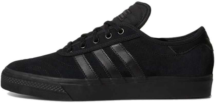 adidas Adi Ease Premiere 'Core Black' Zapatillas Negra CQ1077 Buy adidas Adi Ease Premiere 'Core Black' Zapatillas Negra CQ1077