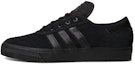 Buy adidas Adi Ease Premiere 'Core Black' Zapatillas Negra CQ1077