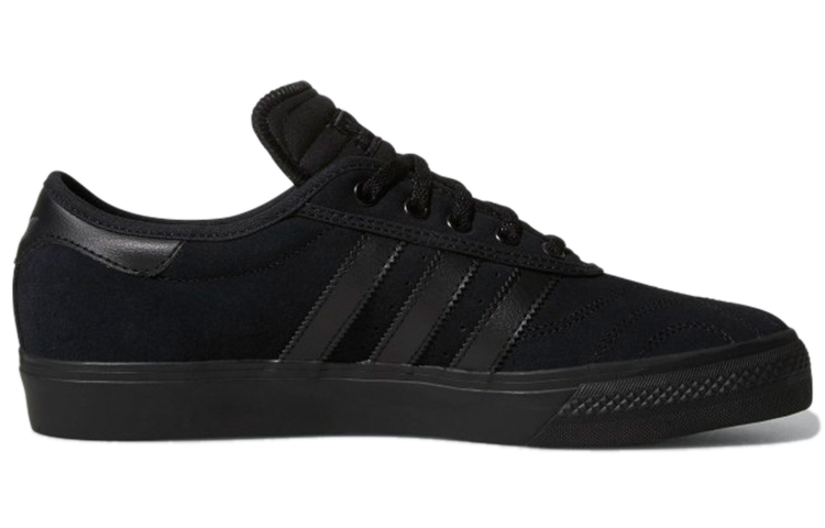 Order adidas Adi Ease Premiere 'Core Black' Zapatillas Negra CQ1077
