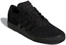 Lookbook adidas Adi Ease Premiere 'Core Black' Zapatillas Negra CQ1077