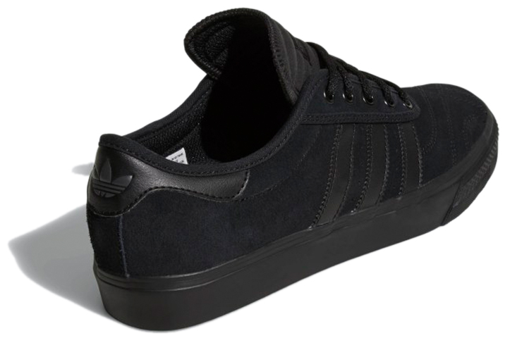 Shop adidas Adi Ease Premiere 'Core Black' Zapatillas Negra CQ1077