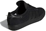 Shop adidas Adi Ease Premiere 'Core Black' Zapatillas Negra CQ1077