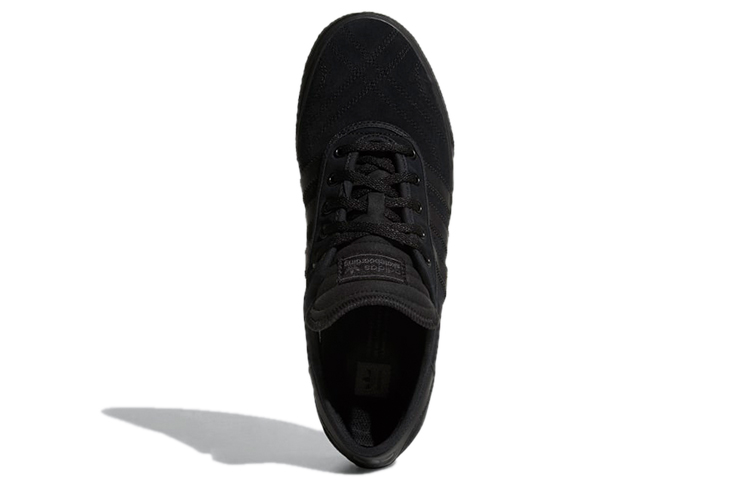 Purchase adidas Adi Ease Premiere 'Core Black' Zapatillas Negra CQ1077