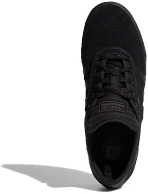 adidas Adi Ease Premiere 'Core Black' Zapatillas Negra CQ1077 Purchase adidas Adi Ease Premiere 'Core Black' Zapatillas Negra CQ1077