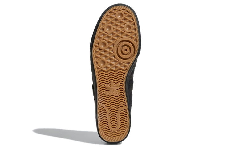 Details for adidas Adi Ease Premiere 'Core Black' Zapatillas Negra CQ1077