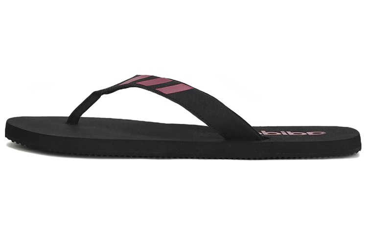 Buy adidas Adi FF Sandal 'Hitam' EX2326