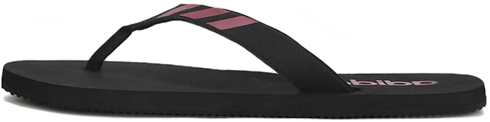 adidas Adi FF Sandal 'Hitam' EX2326 Buy adidas Adi FF Sandal 'Hitam' EX2326