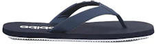 Order adidas Adi Ff Hausschuhe ''Dunkelblau'' EW2171