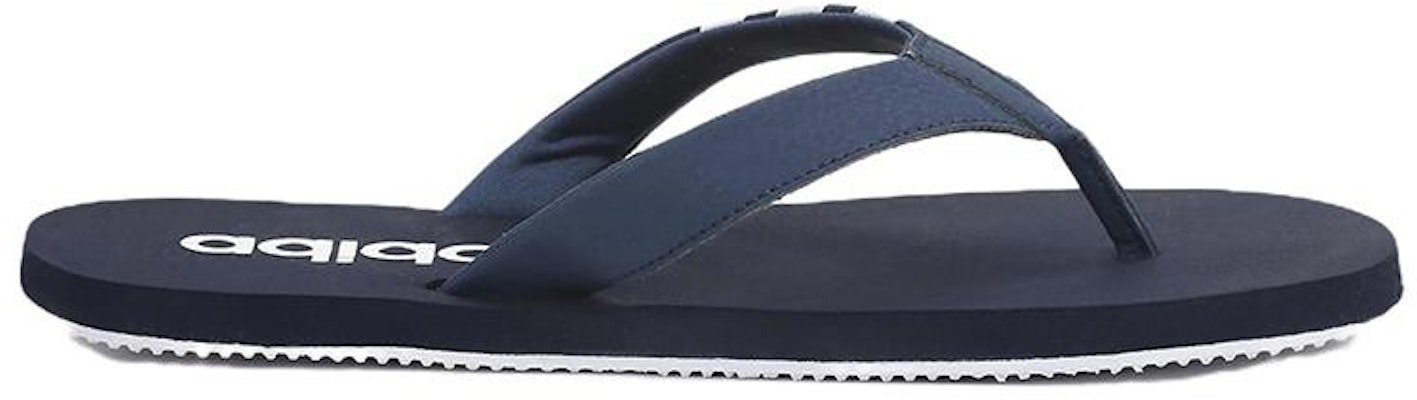 Pantuflas adidas Adi Ff 'Azul Profundo' EW2171 Order Pantuflas adidas Adi Ff 'Azul Profundo' EW2171