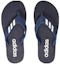 Shop adidas Adi Ff Hausschuhe ''Dunkelblau'' EW2171