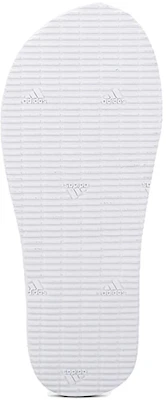 adidas Adi Ff Hausschuhe ''Dunkelblau'' EW2171 Purchase adidas Adi Ff Hausschuhe ''Dunkelblau'' EW2171